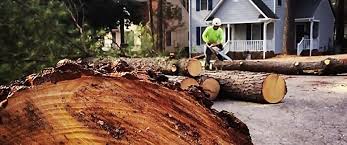 Best Tree and Shrub Care  in Arnold, CA